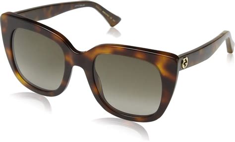 gafas de sol gucci|gafas de sol Gucci mujer.